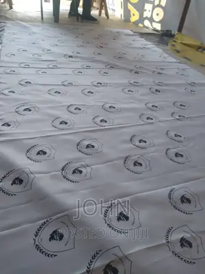 Customized Quality T-shirts, Poly Bags And Mug Printing