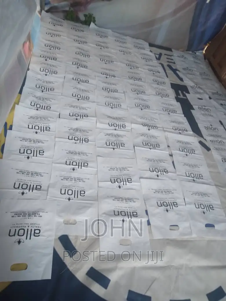 Customized Quality T-shirts, Poly Bags And Mug Printing