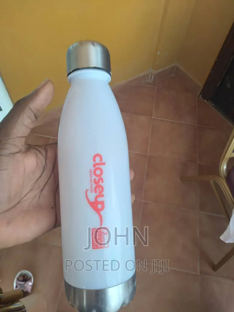 Customized Quality T-shirts, Poly Bags And Mug Printing