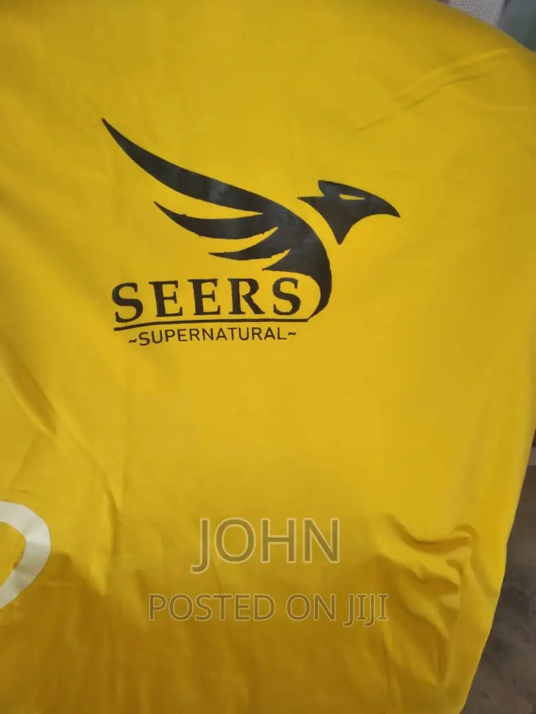 Customized Quality T-shirts, Poly Bags And Mug Printing