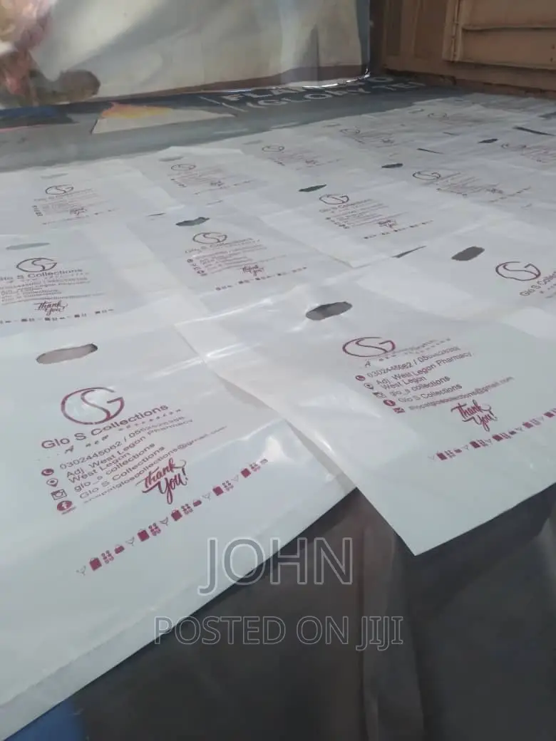 Customized Quality T-shirts, Poly Bags And Mug Printing