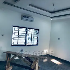 4bdrm Duplex in Wisa Groups, Accra Metropolitan for sale