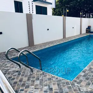 4bdrm Duplex in Wisa Groups, Accra Metropolitan for sale