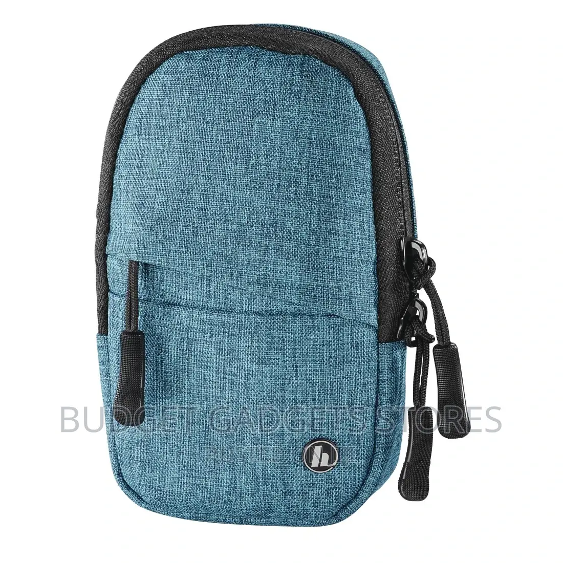 Digital Camera Bag