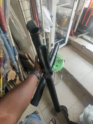 Snooker Bag for Adjustable Sticks