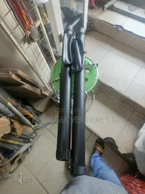 Collapsible Snooker Cue Sticks Bag