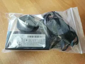 24inch Samsung Flat Screen Monitor