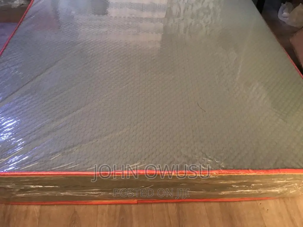 Double Mattress For Sale At Wholesale Price