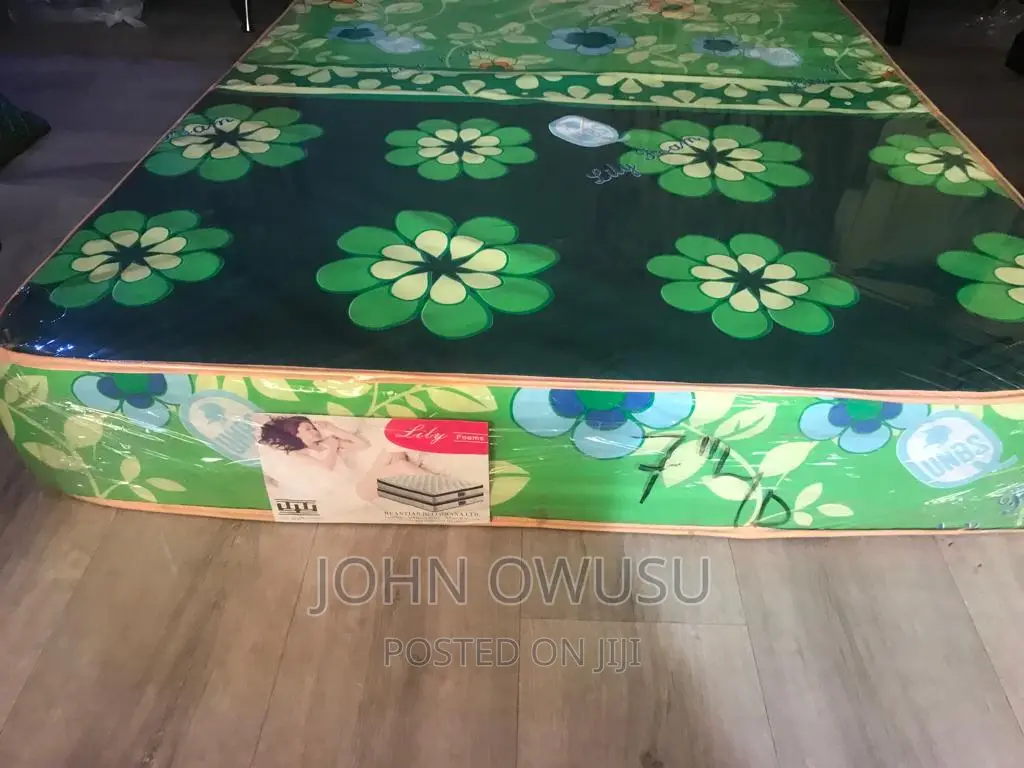 One and Half Mattress for Sale