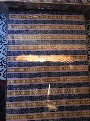 8inches Double Mattress for Sale at Wholesale Price
