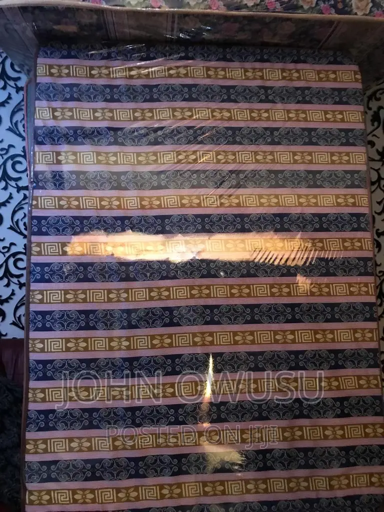 8inches Double Mattress for Sale at Wholesale Price