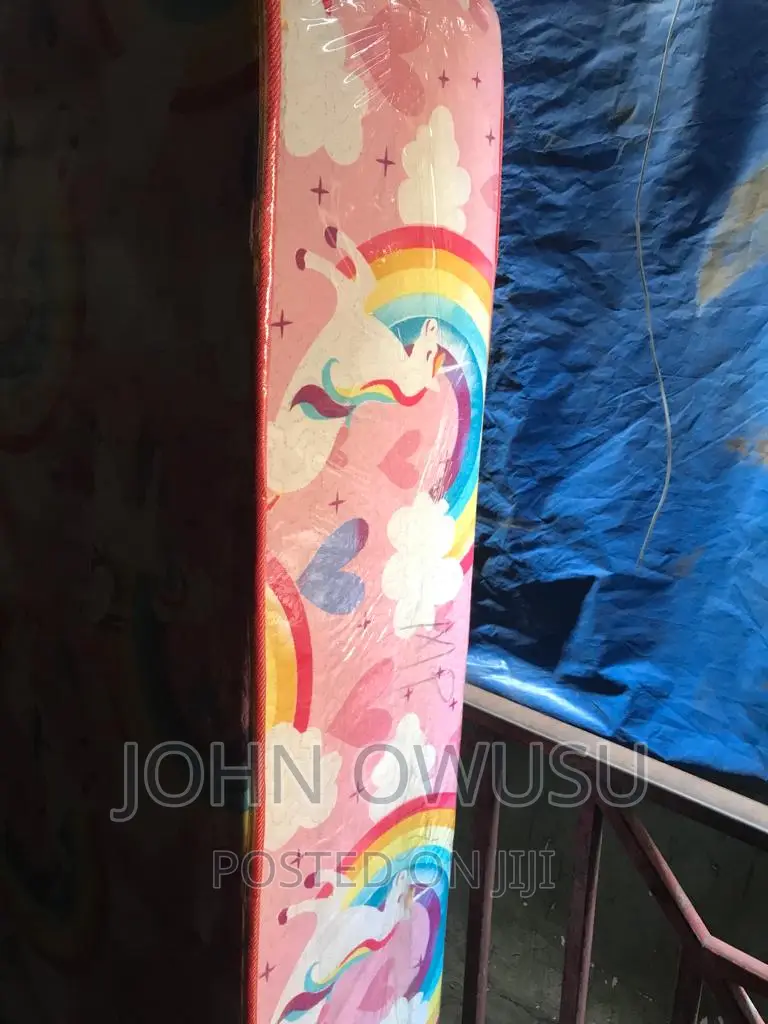 10inches Double Mattress for Sale