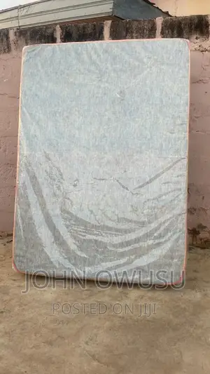 8inches Double Mattress for Sale