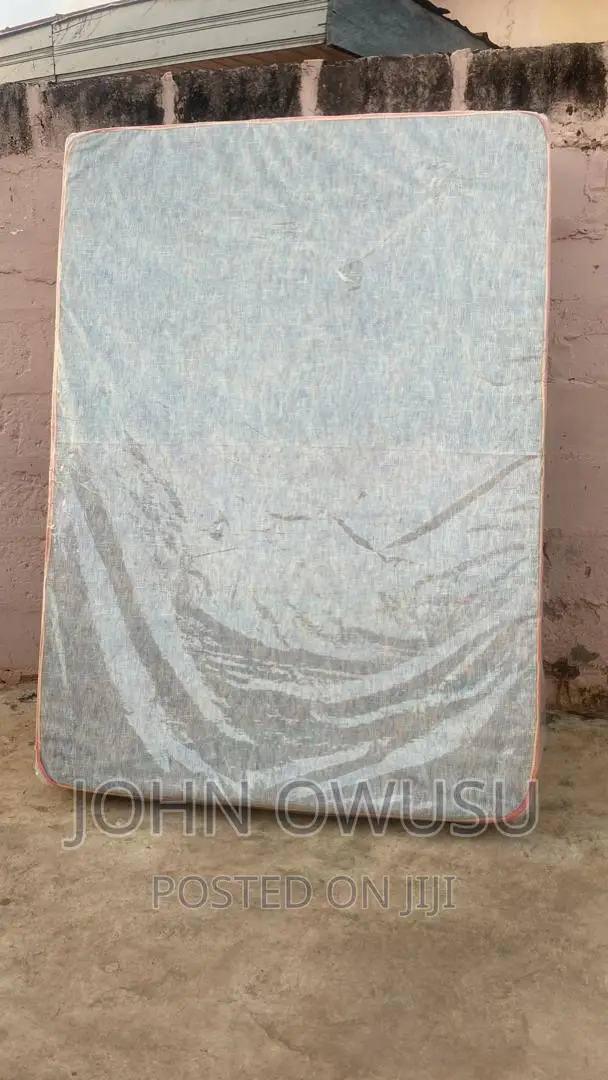 8inches Double Mattress for Sale