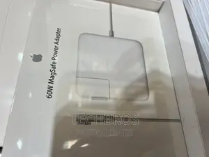 Apple 60W Magsafe for Macbook 13-Inch Macbook