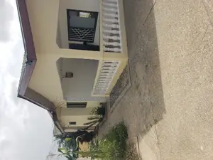 3bdrm House in Adam Nana, Kasoa for sale