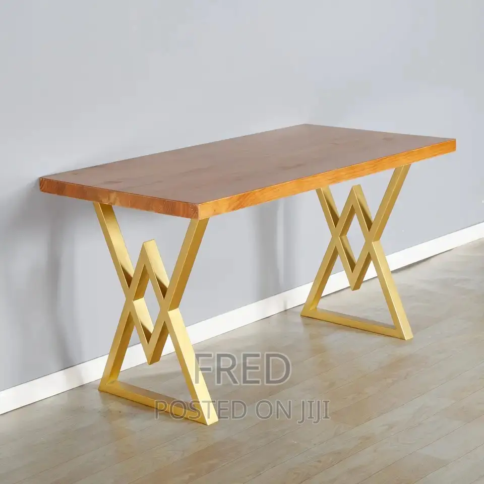 Dinning Tables, Restaurant Tables and Study Table for Sale