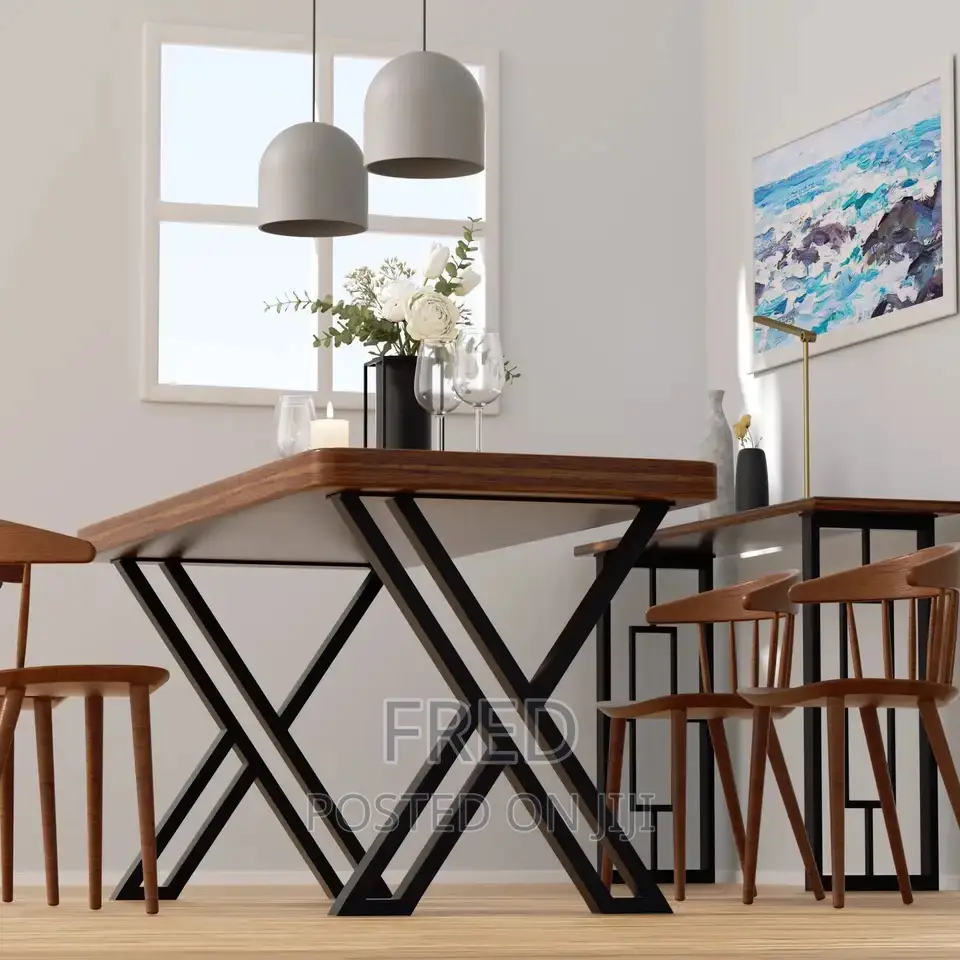 Dinning Tables, Restaurant Tables and Study Table for Sale