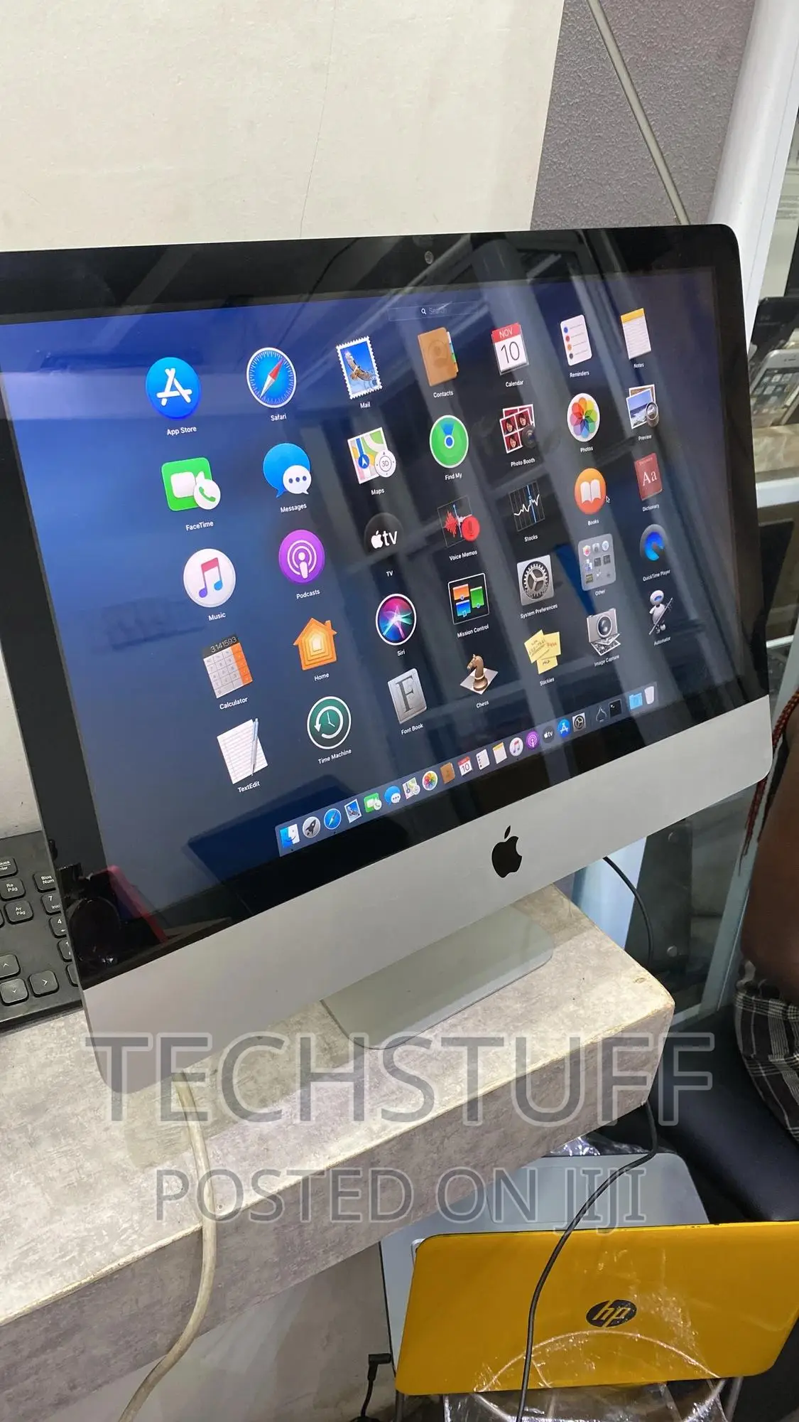 Icloud Removal and Bypass From iPad,iPhone and Macbooks