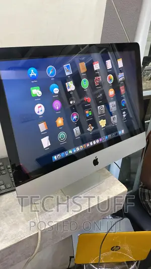 Icloud Removal and Bypass From iPad,iPhone and Macbooks
