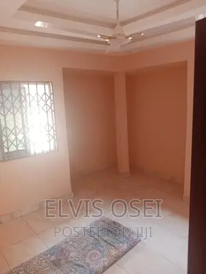 3bdrm Apartment in Botianor, Bortiano for rent