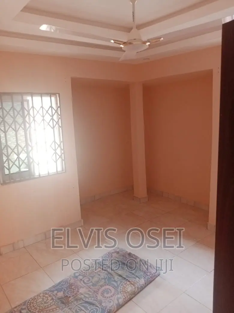 3bdrm Apartment in Botianor, Bortiano for rent