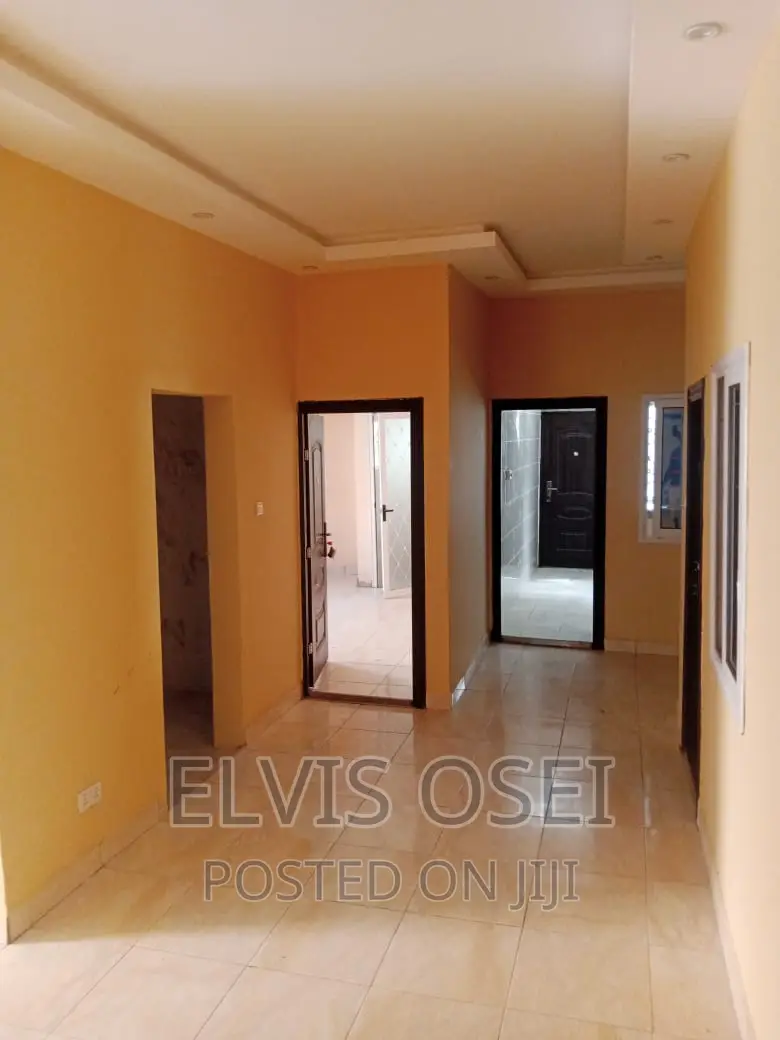 3bdrm Apartment in Botianor, Bortiano for rent