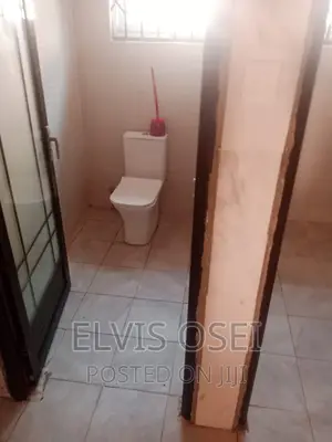 3bdrm Apartment in Botianor, Bortiano for rent