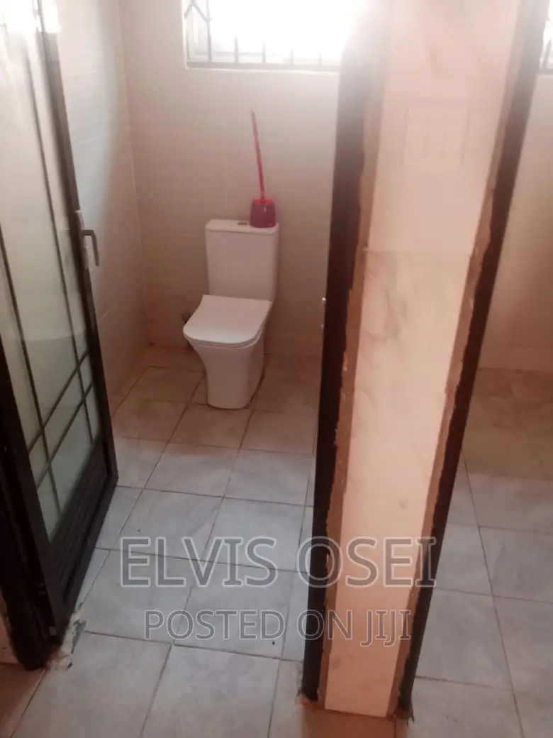 3bdrm Apartment in Botianor, Bortiano for rent