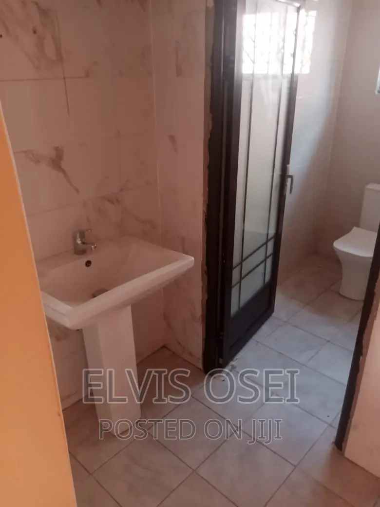 3bdrm Apartment in Botianor, Bortiano for rent