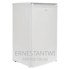 92liter Tabletop Fridge From Igenix, UK