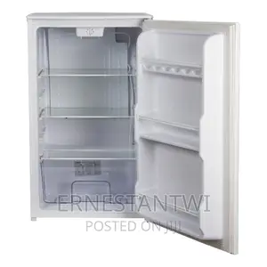 92liter Tabletop Fridge From Igenix, UK
