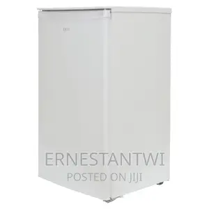 92liter Tabletop Fridge From Igenix, UK