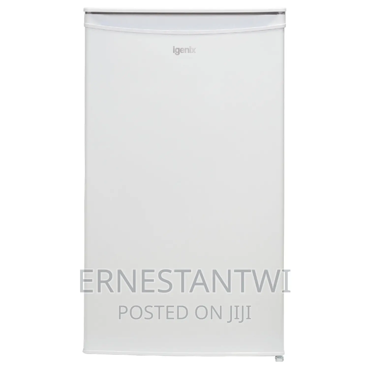 92liter Tabletop Fridge From Igenix, UK