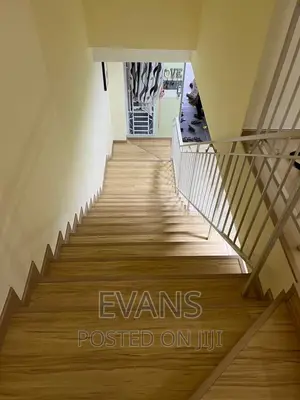 Laminate, SPC and Vynil Installation