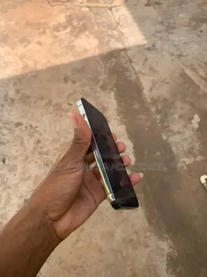Apple iPhone 13 Pro 256 GB Blue