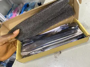 Brand New Batteries Affordable