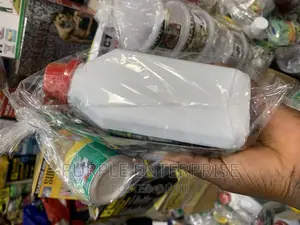 Zahidi Vita Plus Set