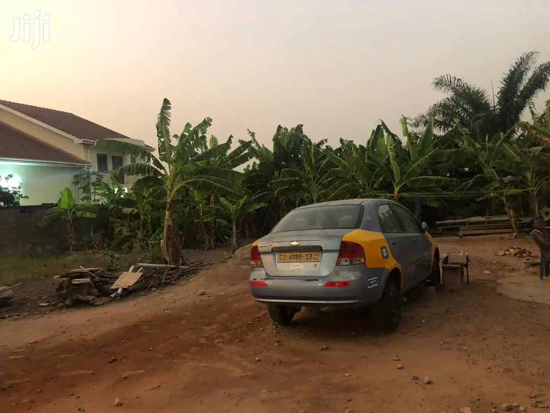 1half Plot for Sale