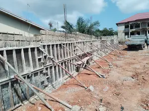 Lift Formwork/Retaining Wall/Construction/Bunker/Gutter