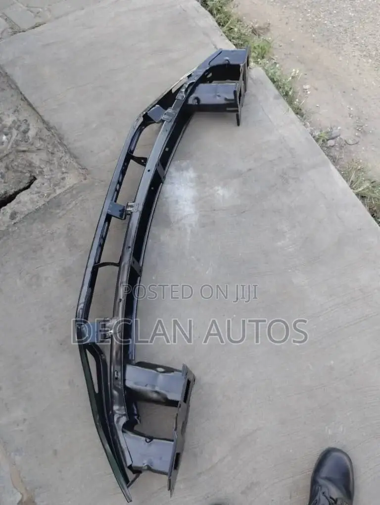 Honda Civic 2020 Reinforcement Bar