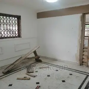 1bdrm Apartment in Wisa Groups, Accra Metropolitan for rent