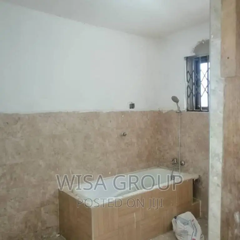 1bdrm Apartment in Wisa Groups, Accra Metropolitan for rent