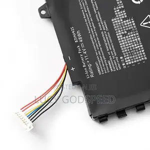 Asus 402m (B31N1425)