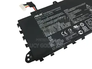 Asus 402m (B31N1425)