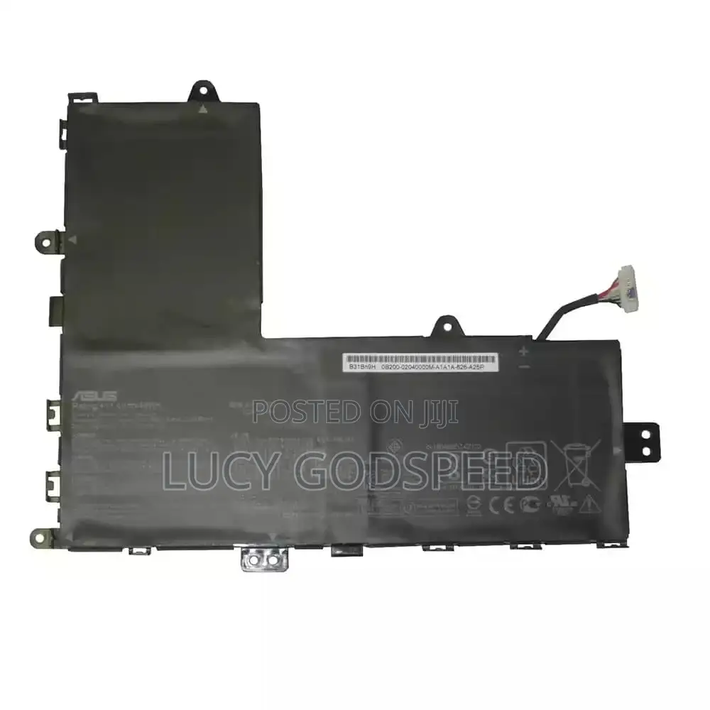 Asus 402m (B31N1425)