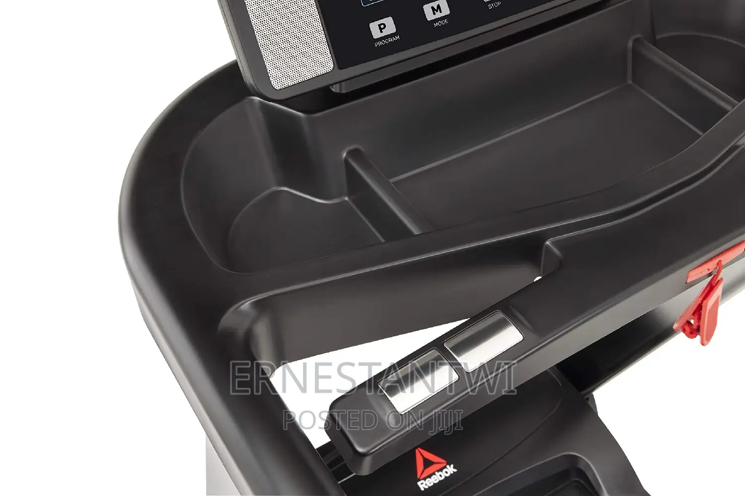 Reebok A2.0 Treadmill, UK