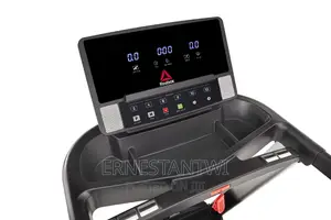 Reebok A2.0 Treadmill, UK