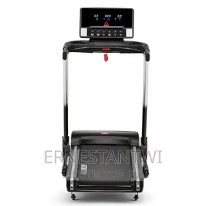 Reebok A2.0 Treadmill, UK