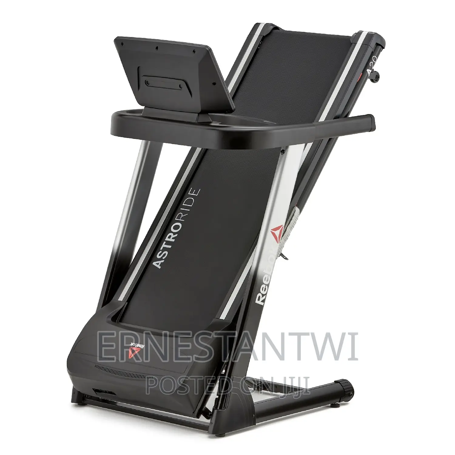 Reebok A2.0 Treadmill, UK